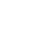 Zip