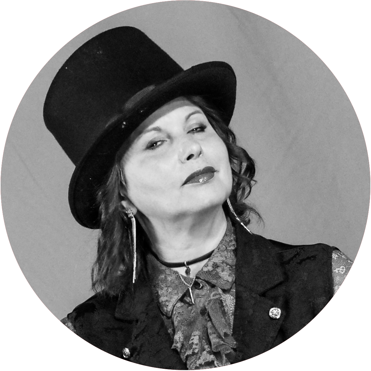 Madame Zorà